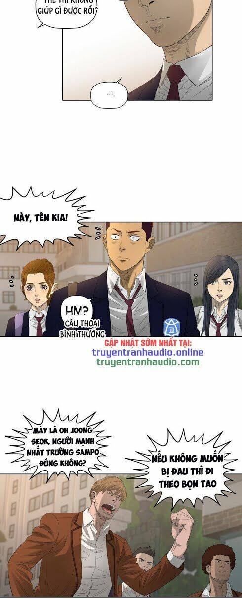 page_26