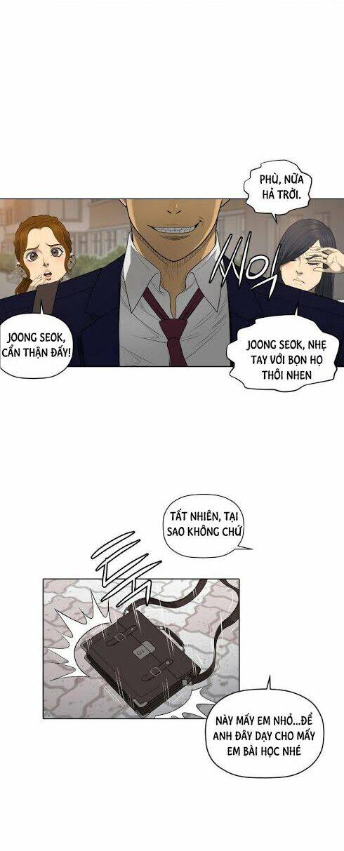 page_27