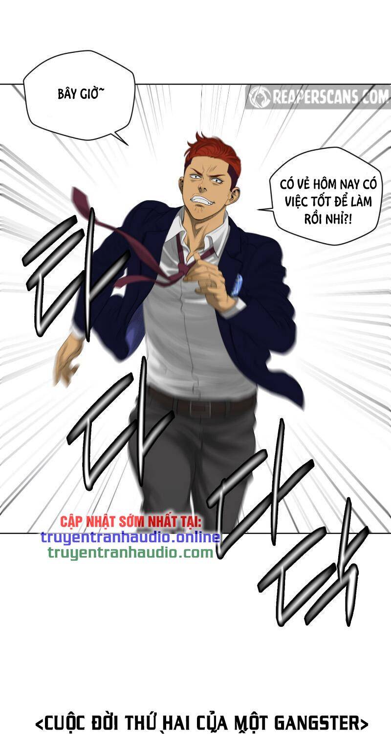 page_28