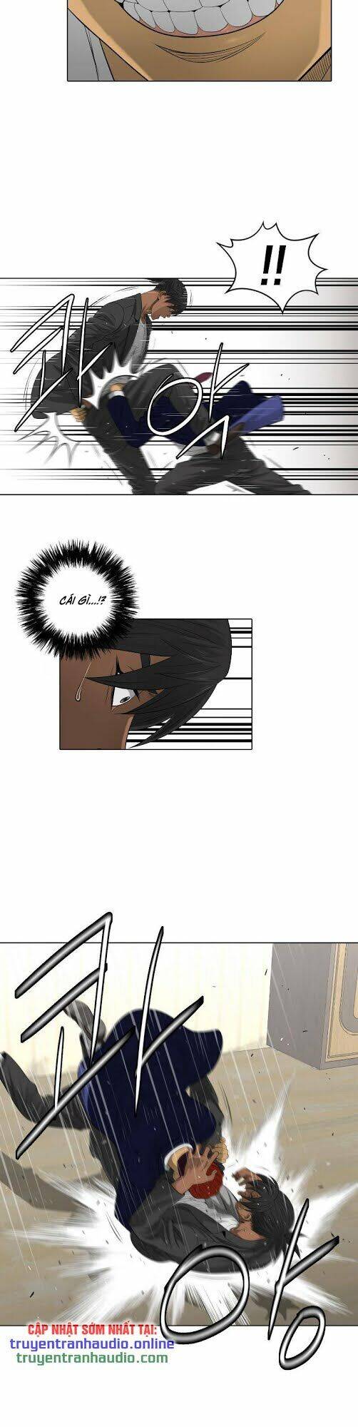page_5