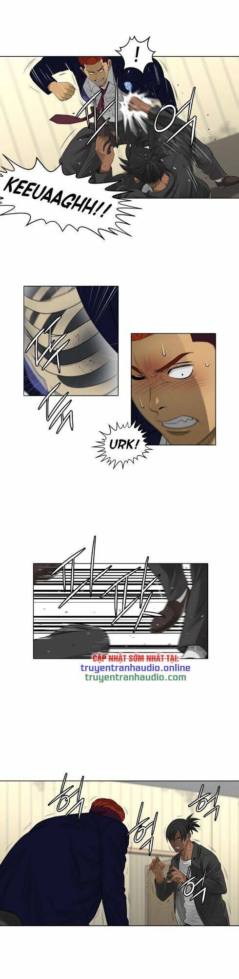 page_8
