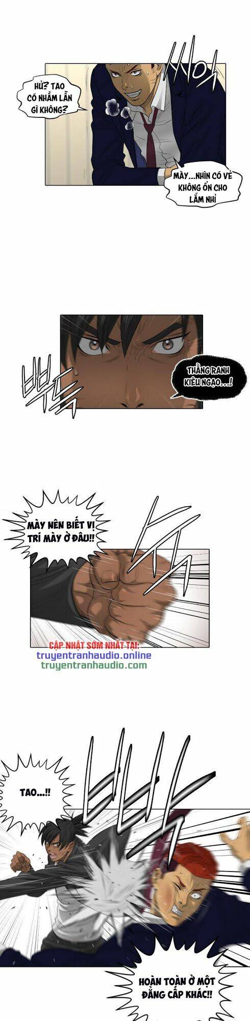 page_9