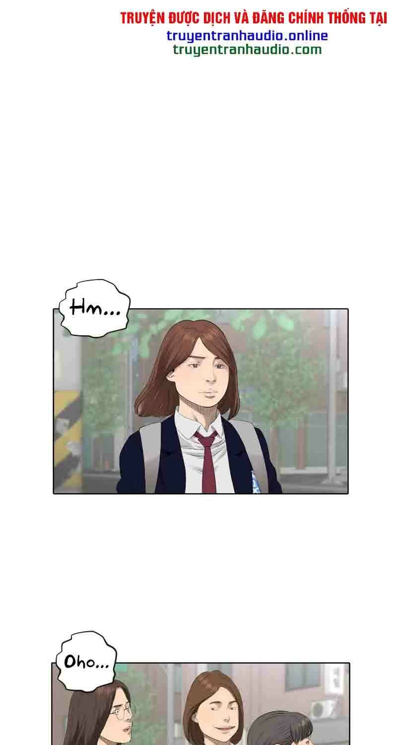 page_0