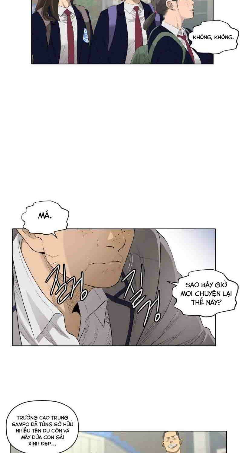 page_1