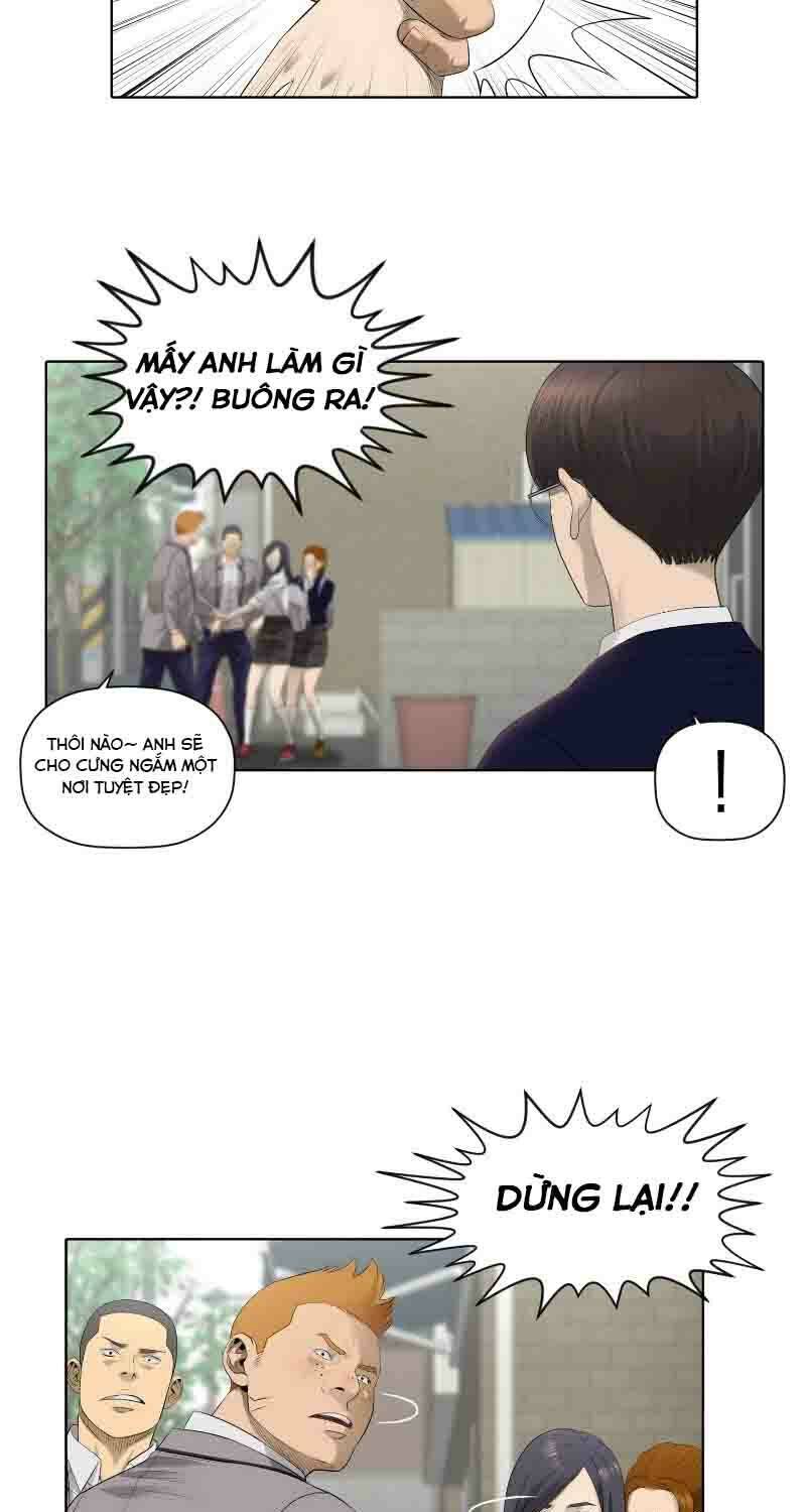 page_10