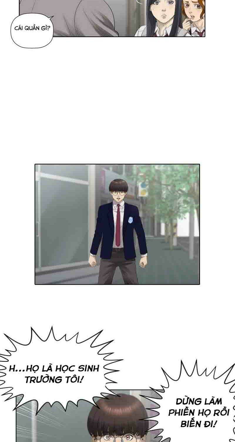 page_11