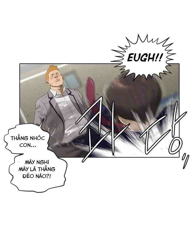 page_15