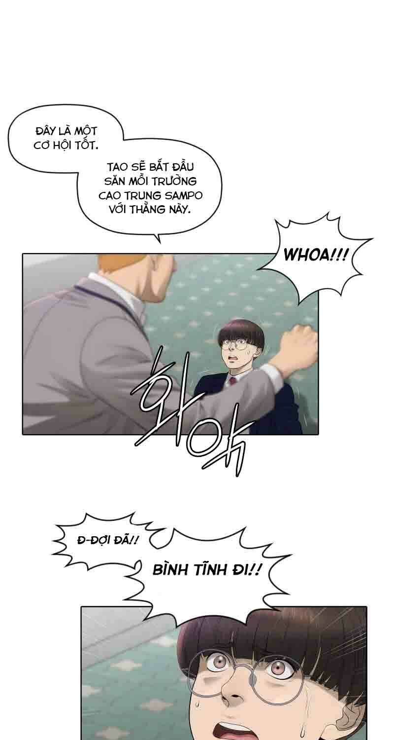 page_16