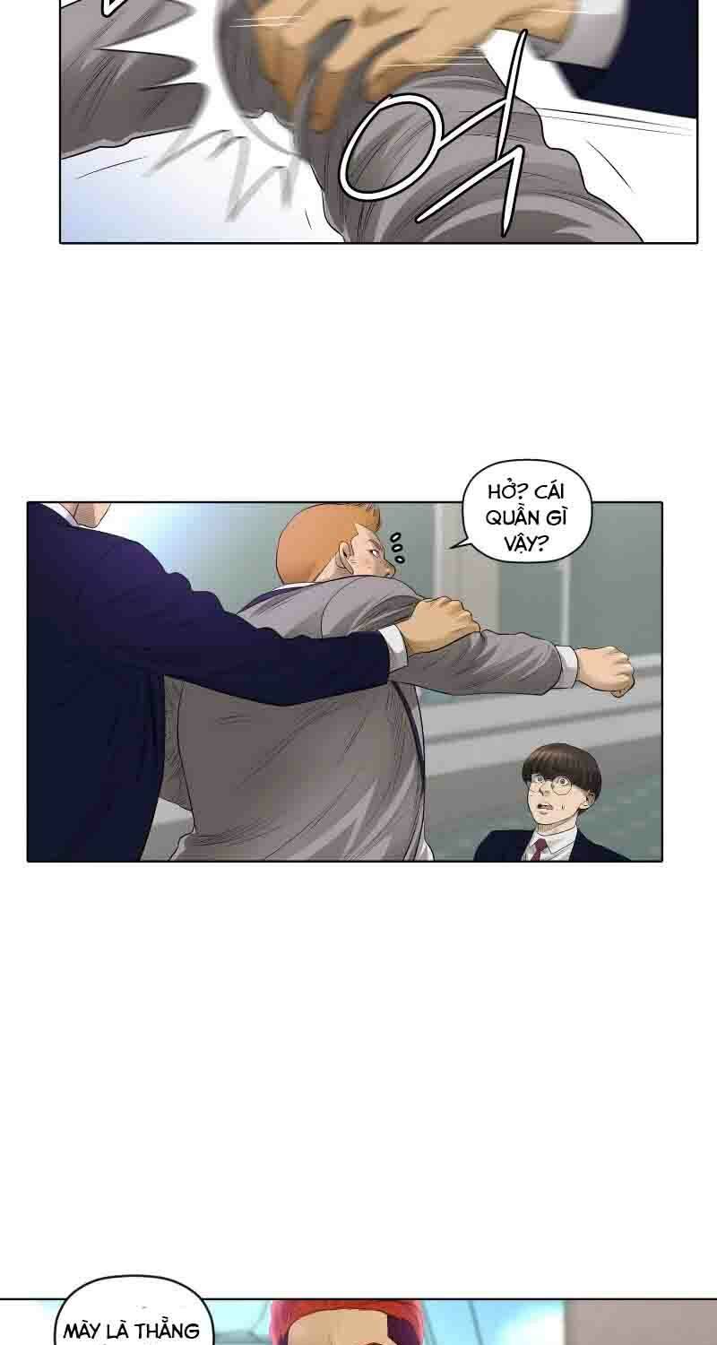 page_18