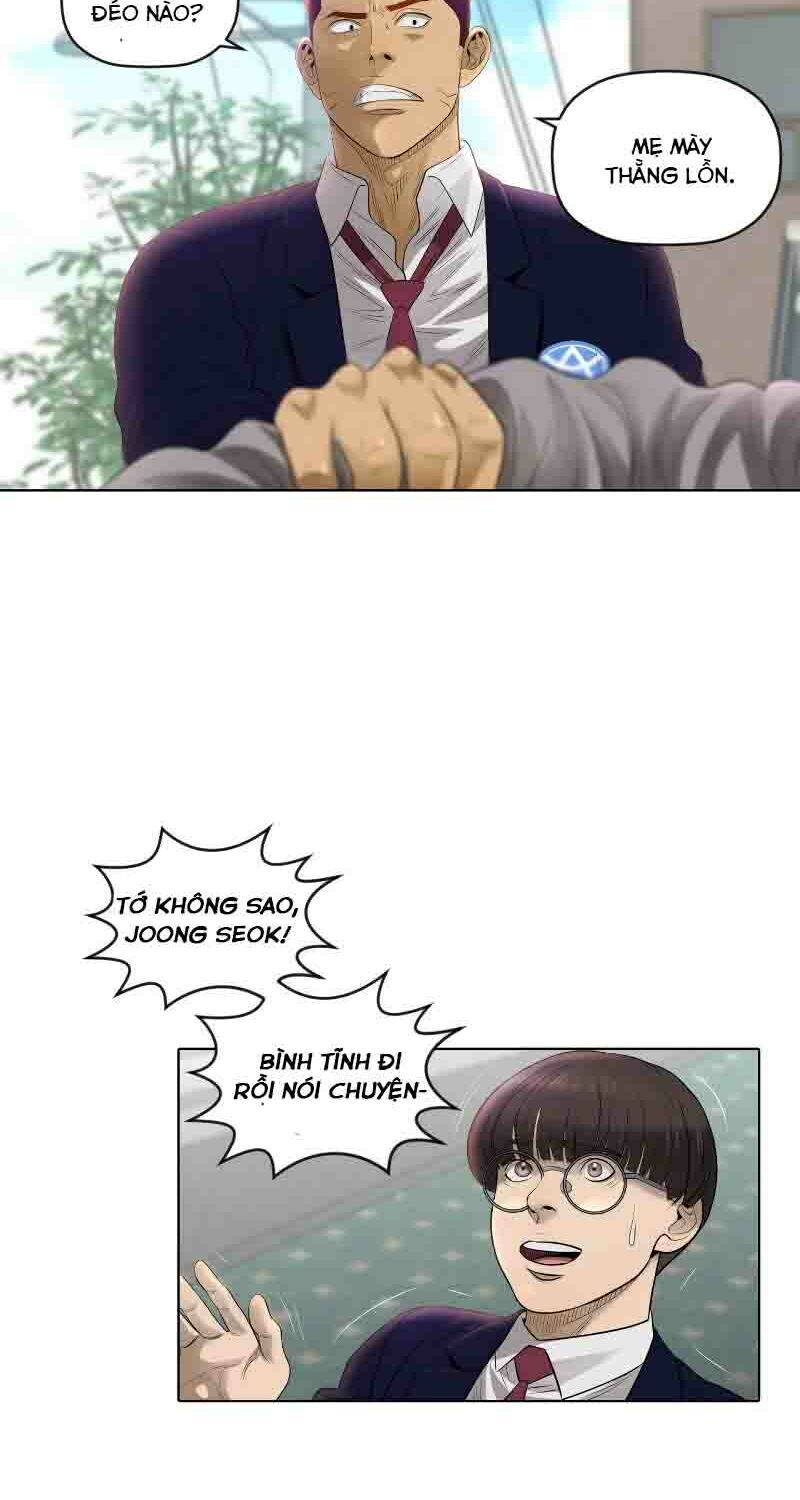 page_19