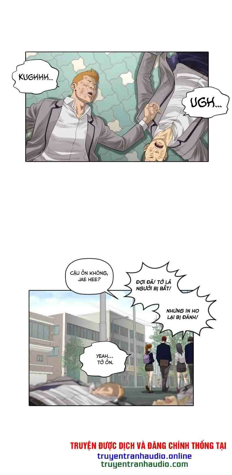 page_23
