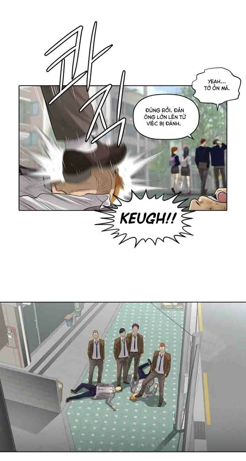 page_24