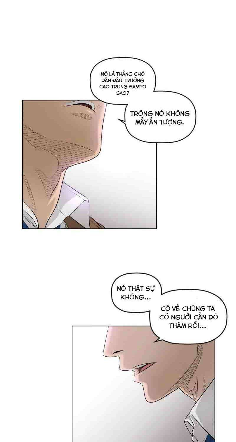 page_25