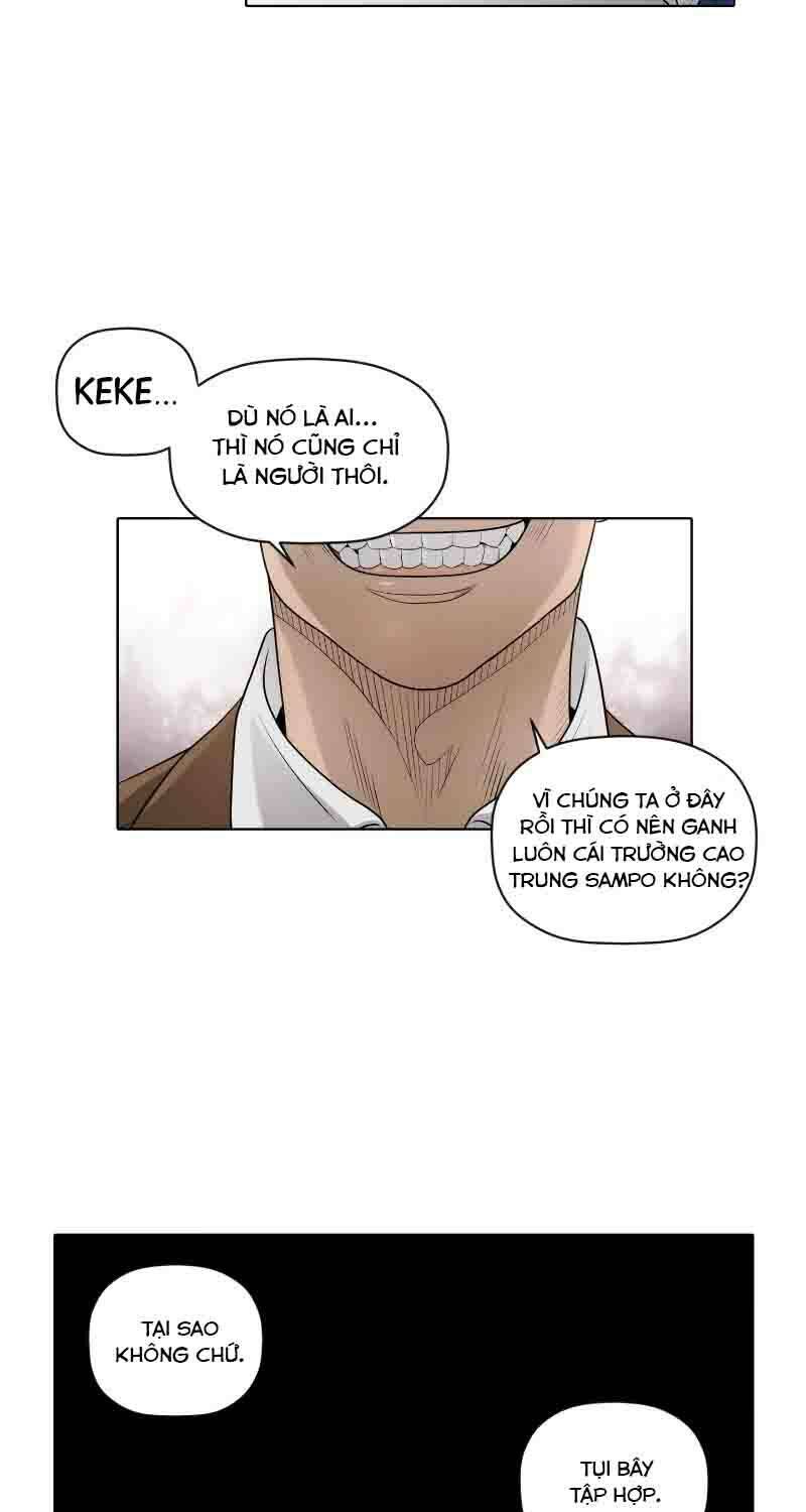 page_26