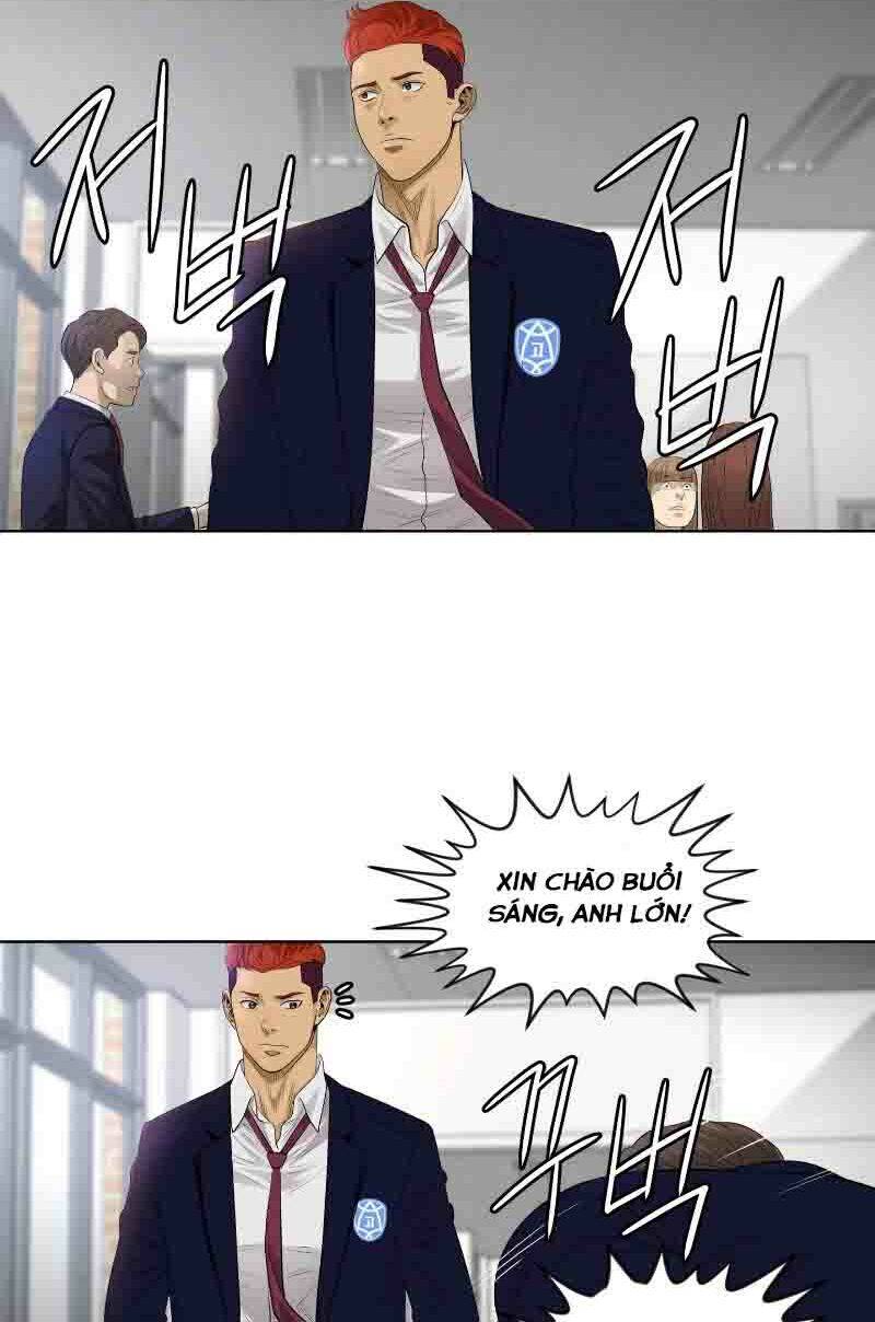 page_29