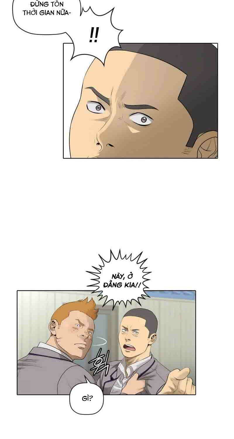 page_3