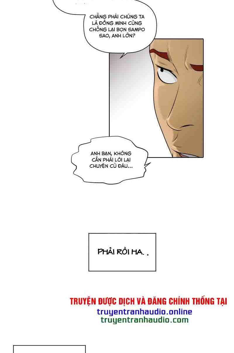 page_31