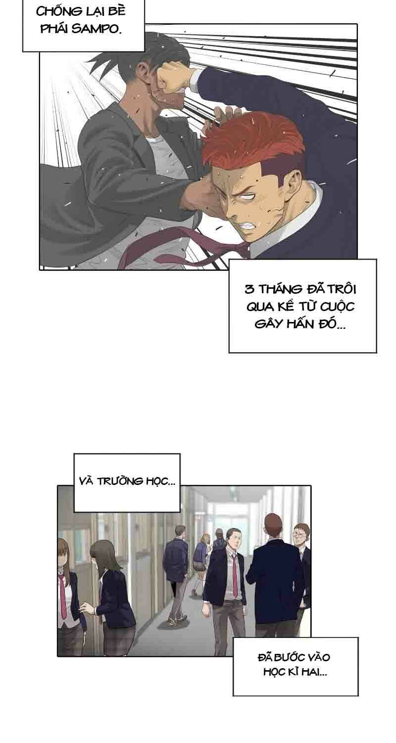 page_32