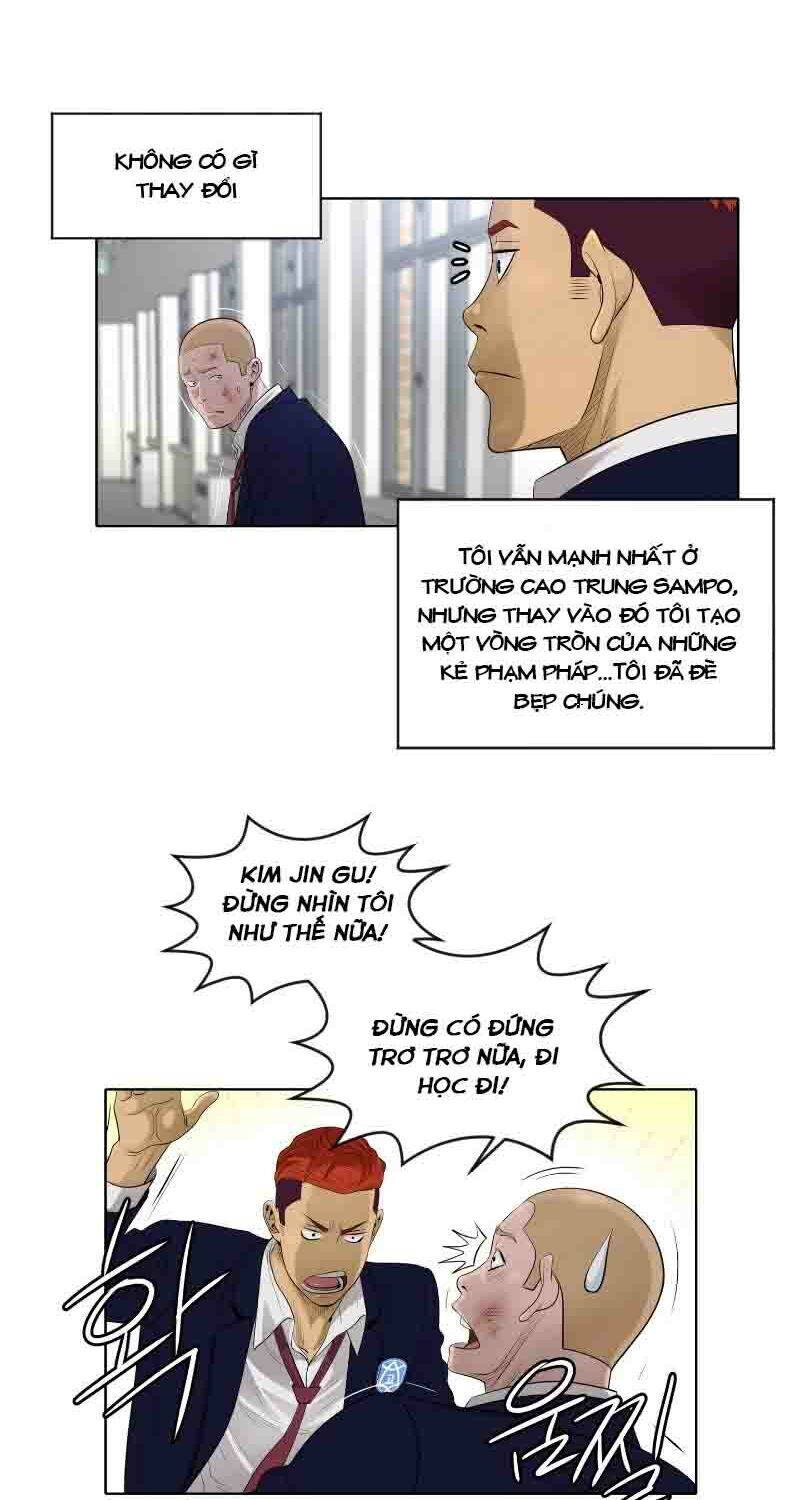 page_33