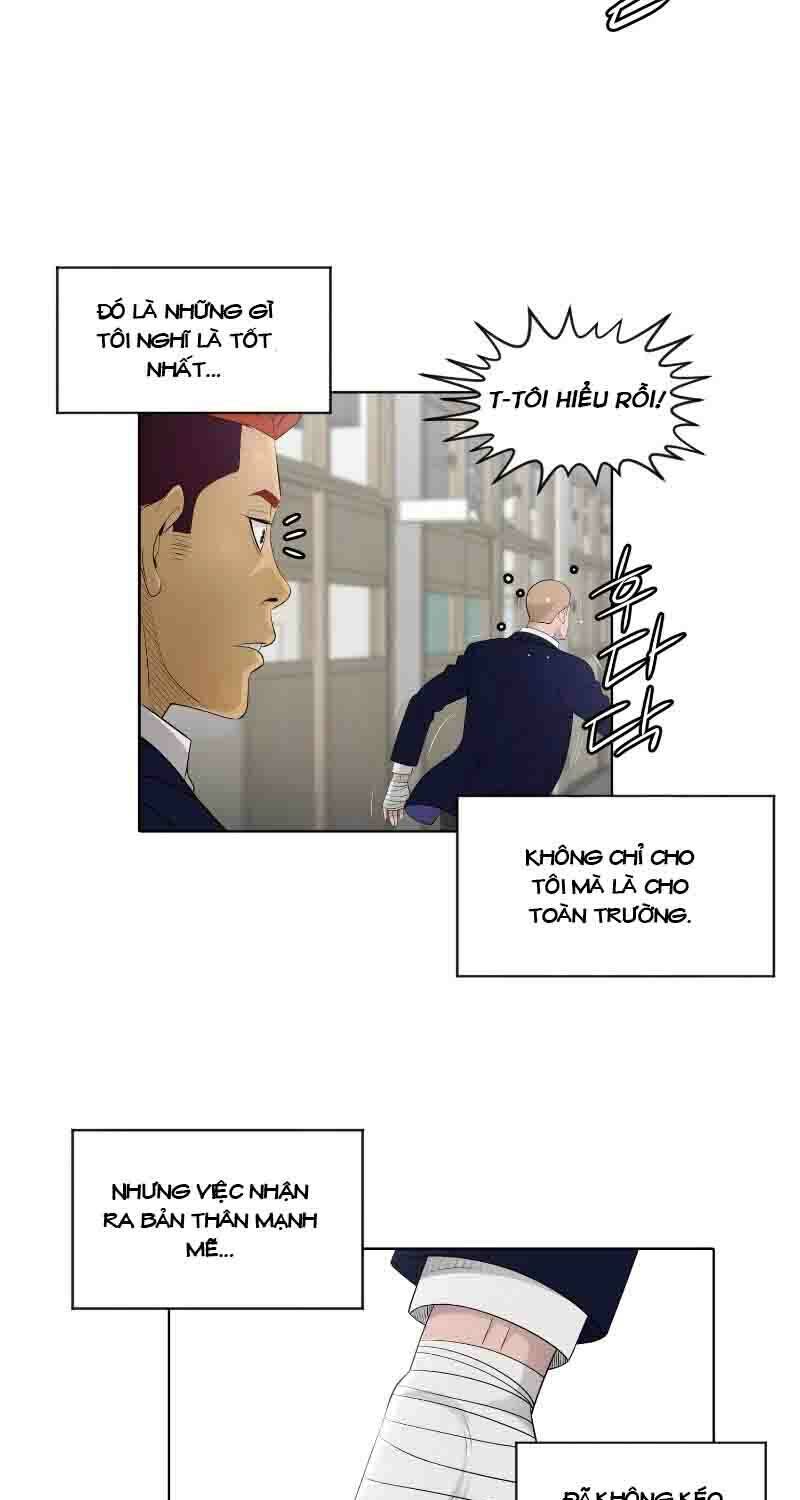 page_34