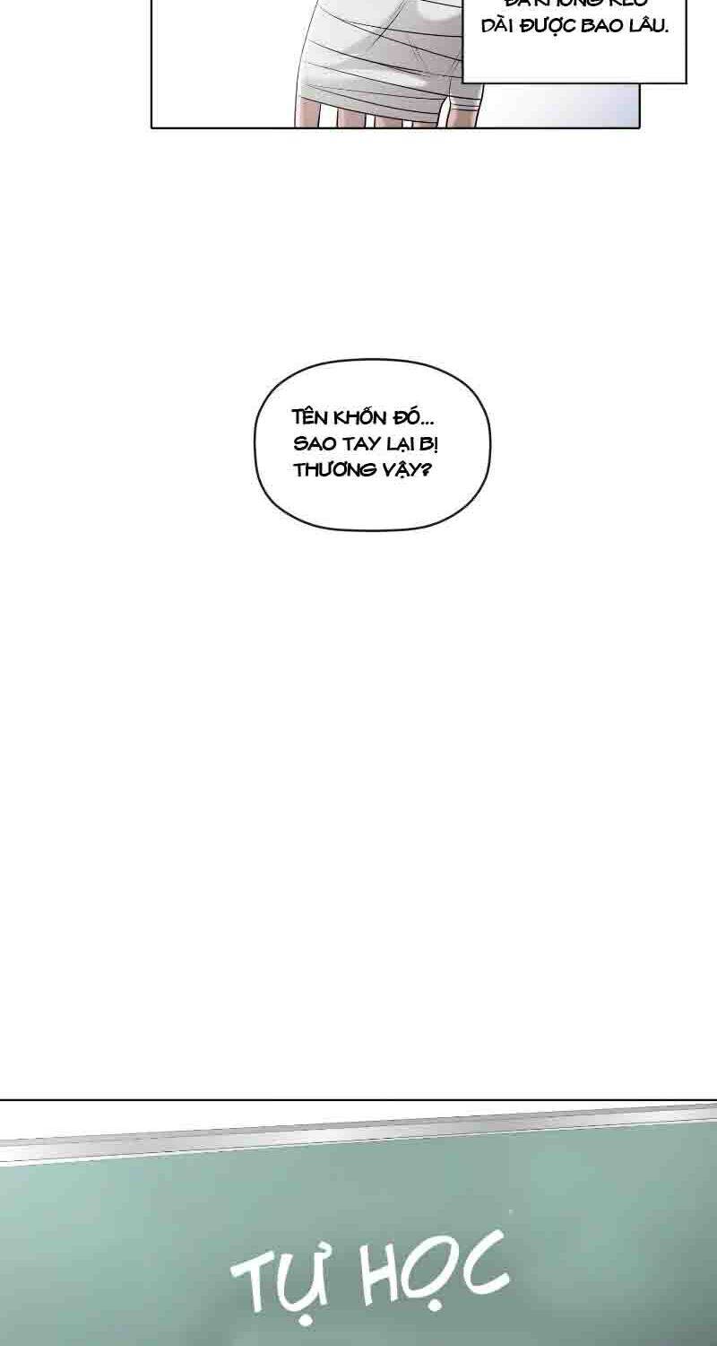 page_35