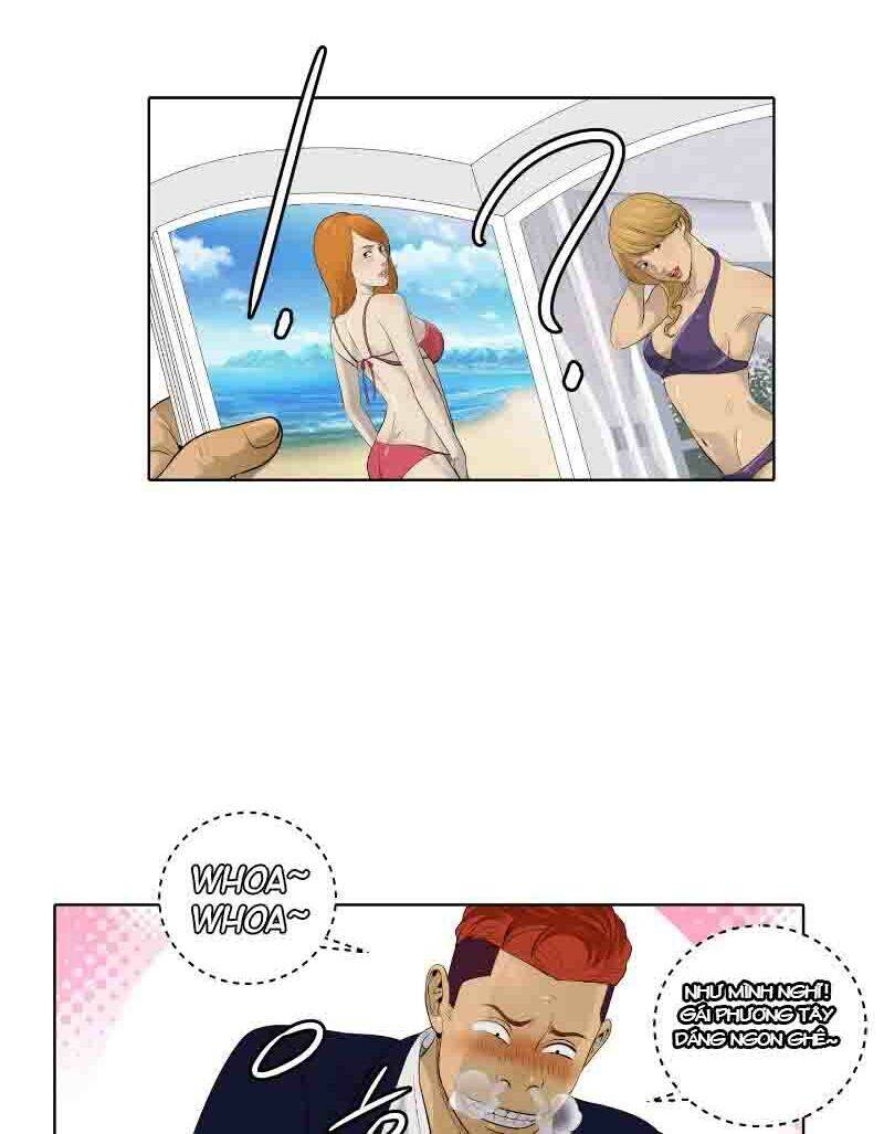 page_37