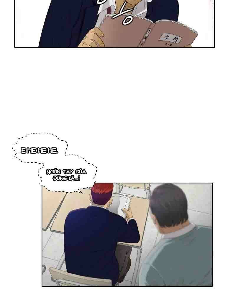 page_38