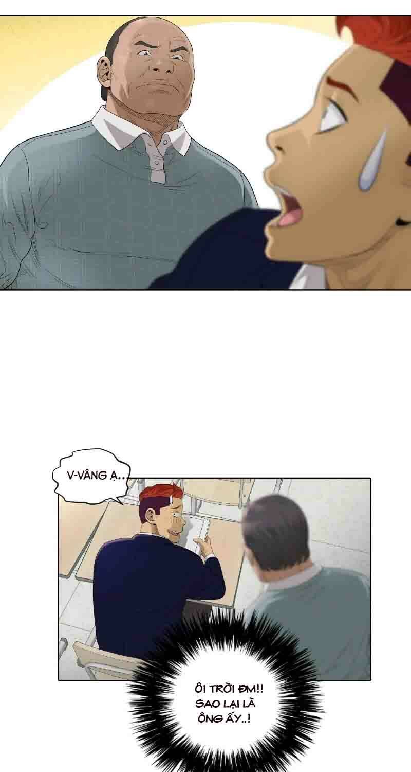 page_40