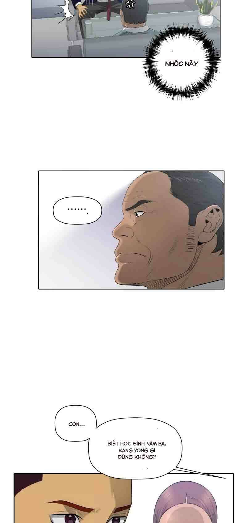 page_44