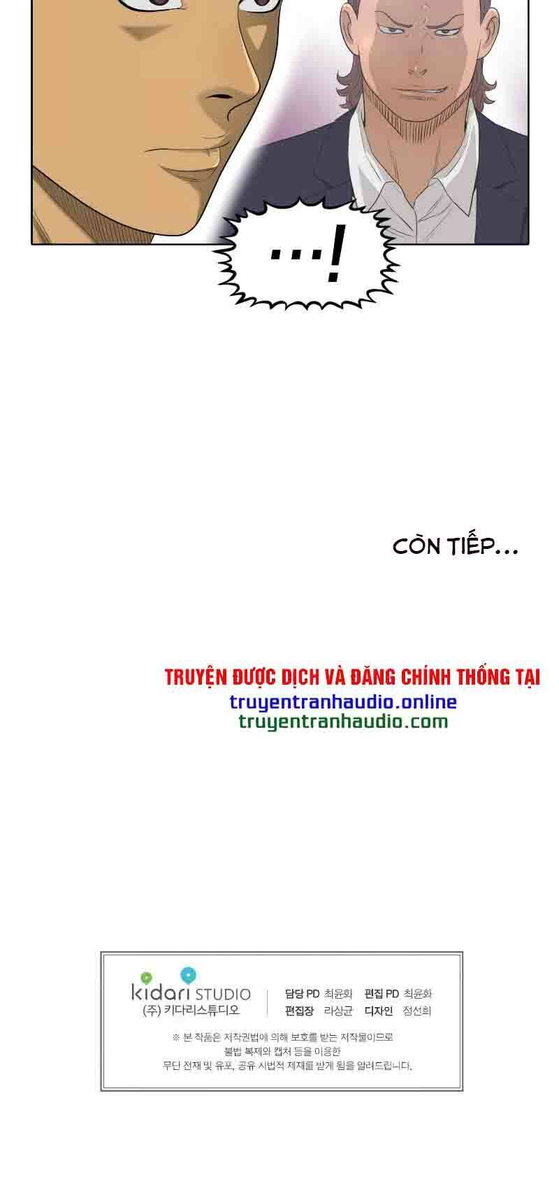 page_45