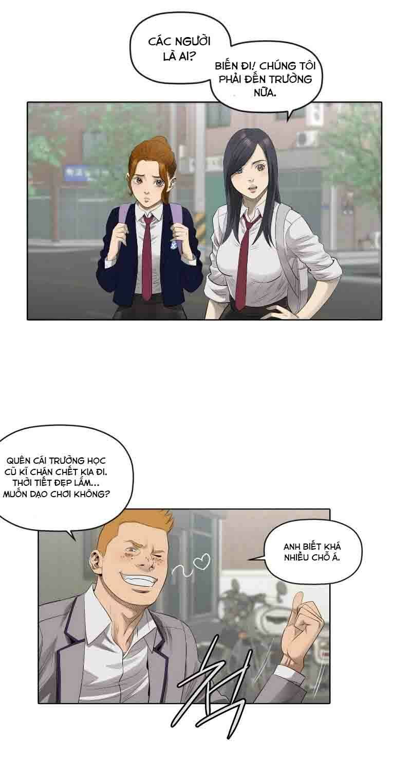 page_8