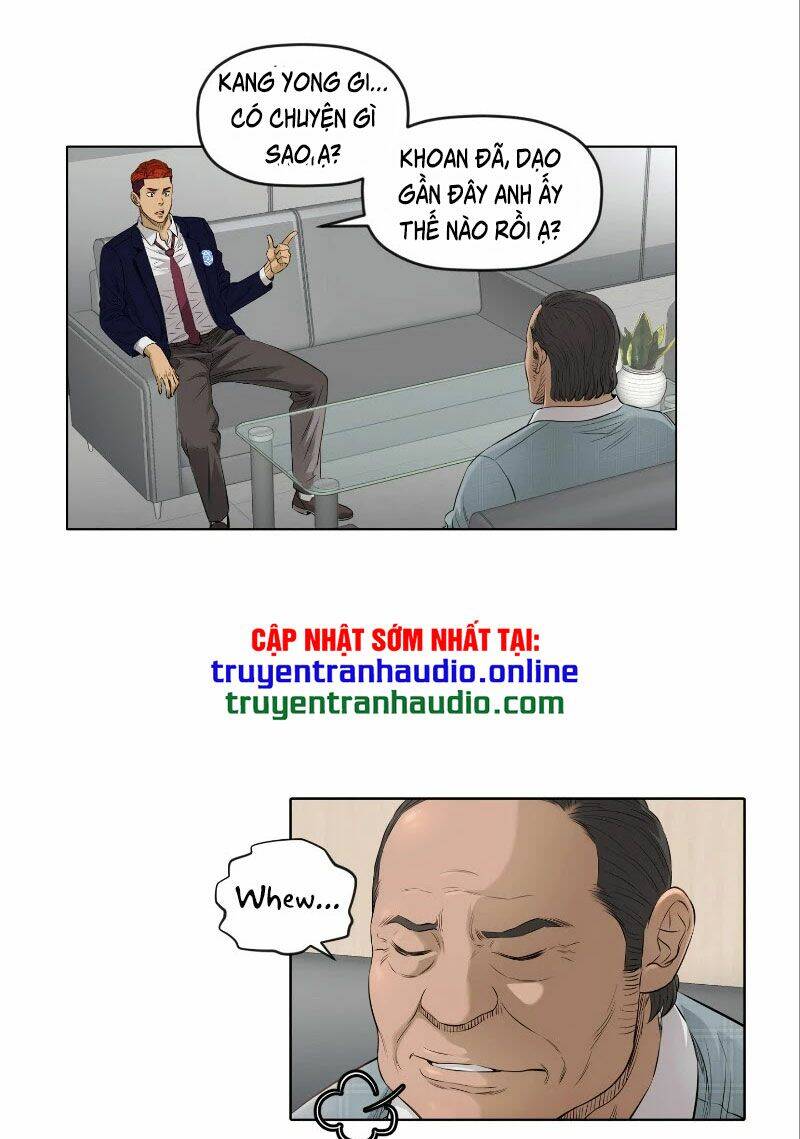 page_0
