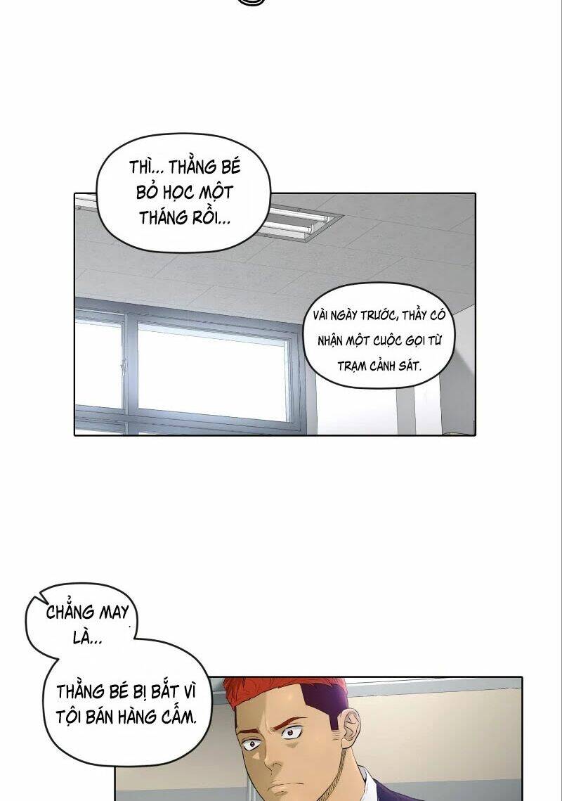page_1