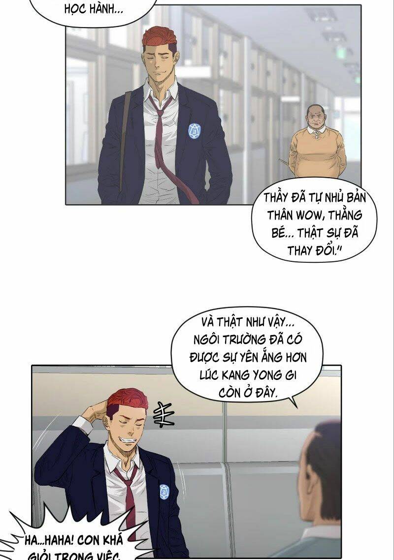 page_10