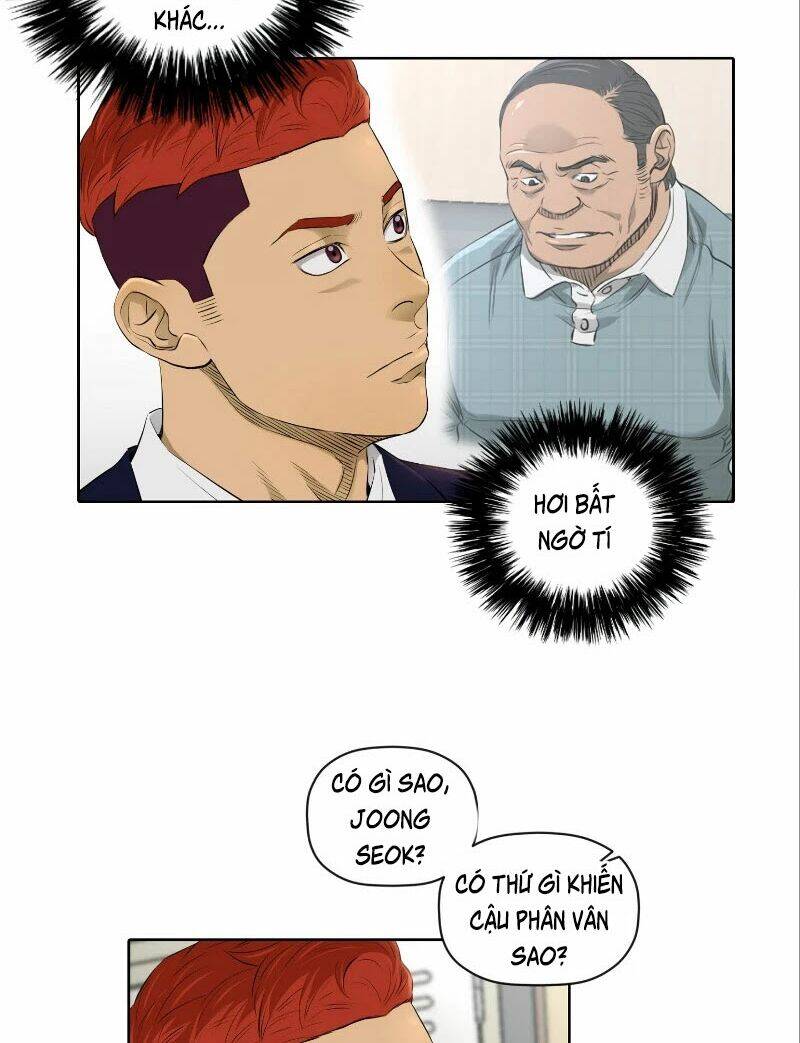 page_15