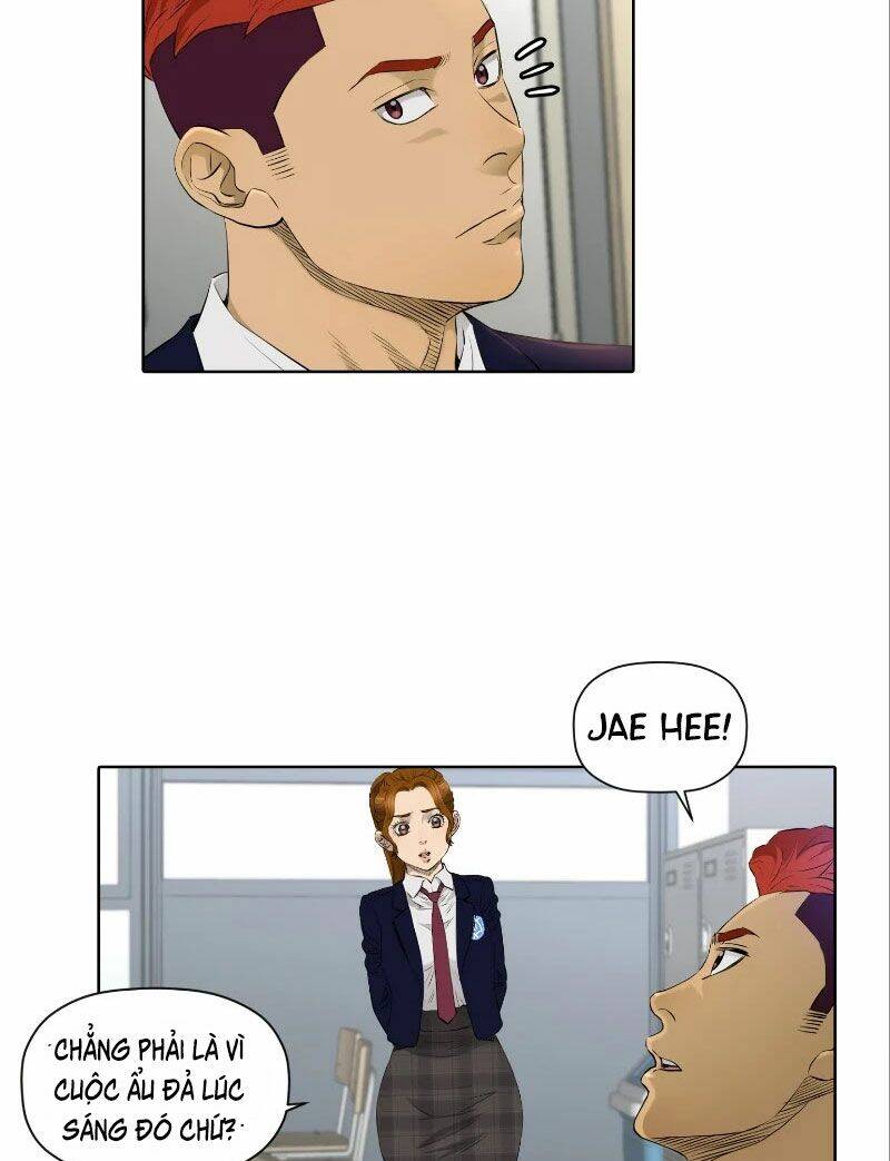 page_16