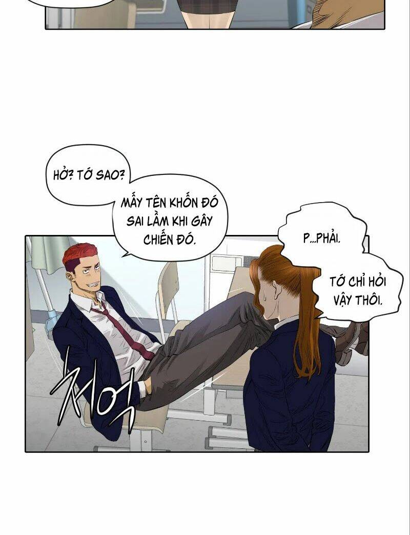 page_17