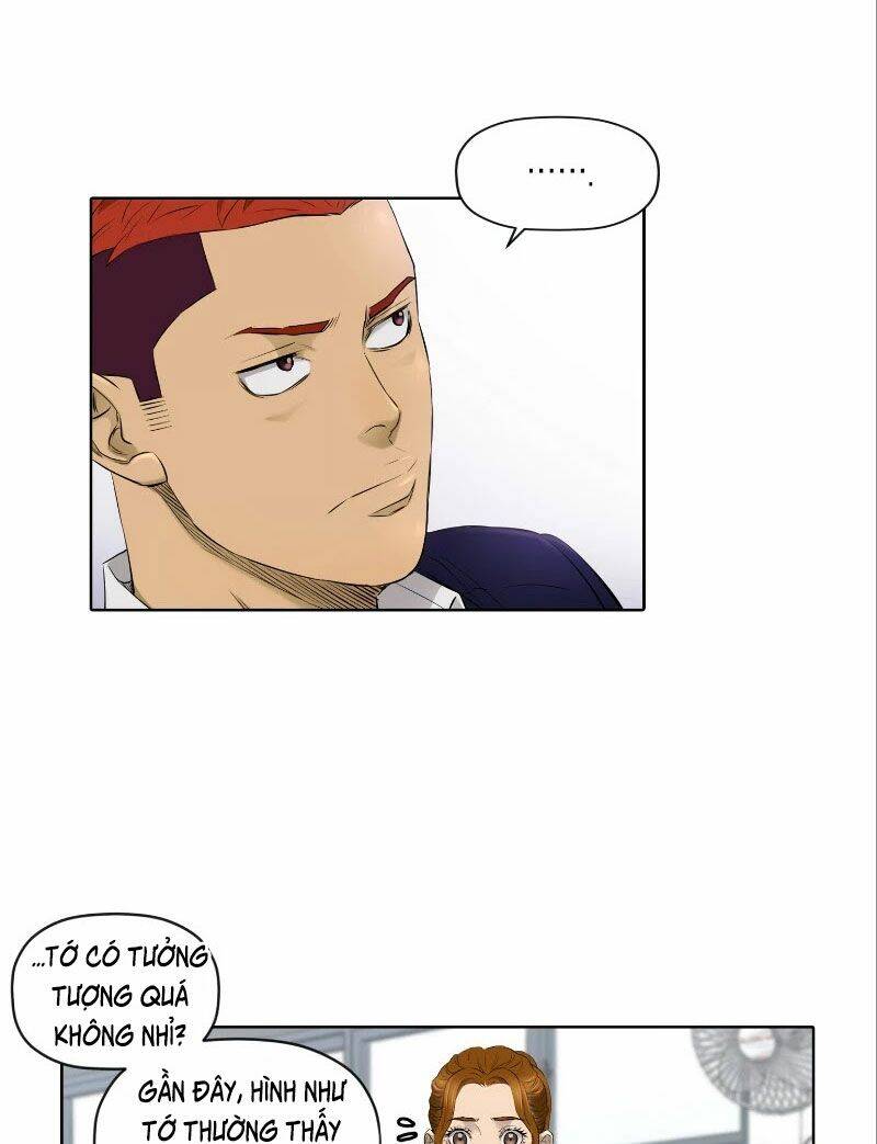 page_18