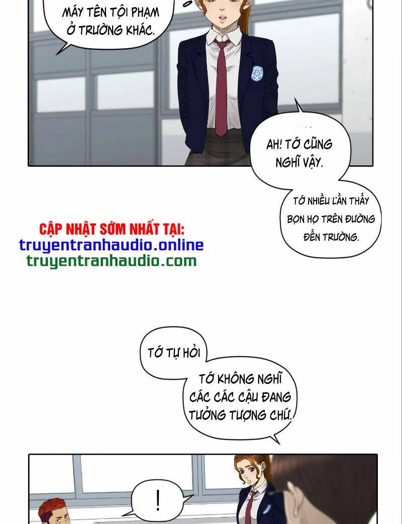 page_19
