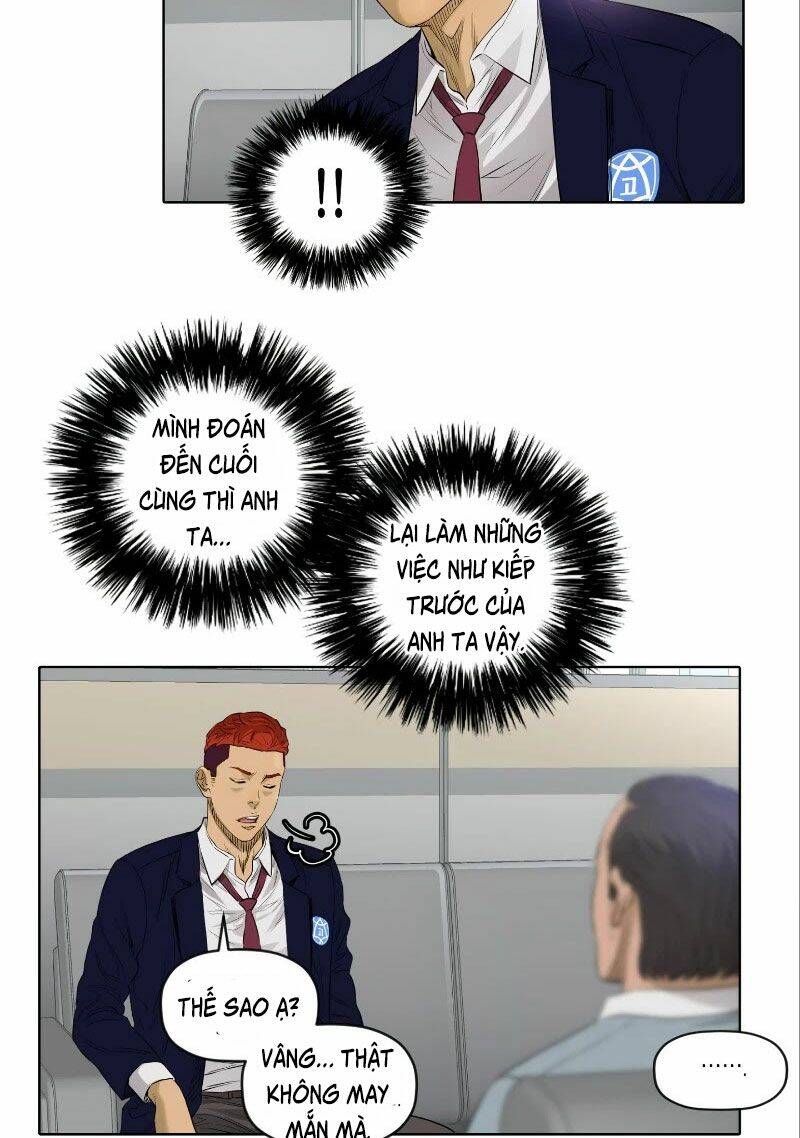 page_2