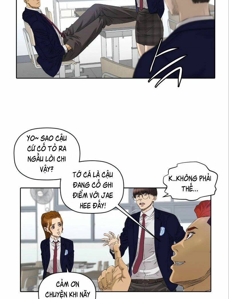 page_20