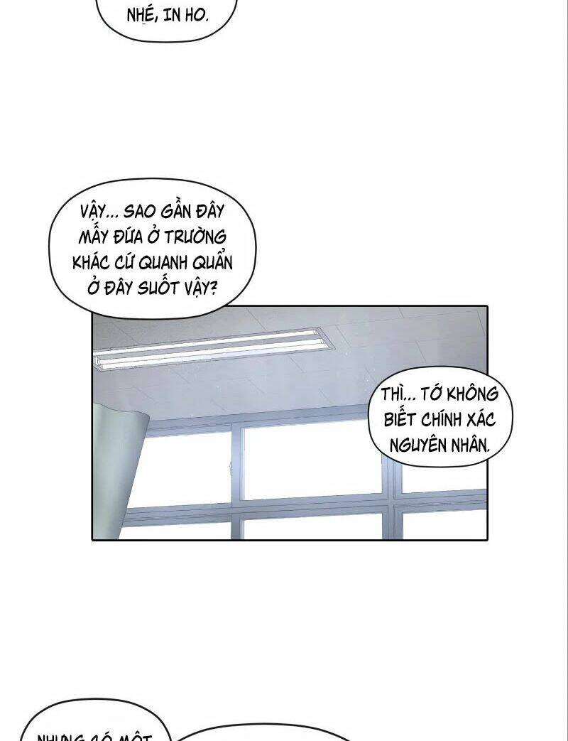 page_21