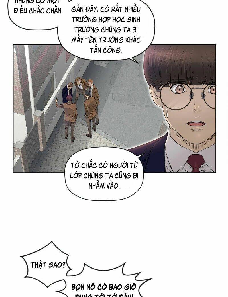 page_22