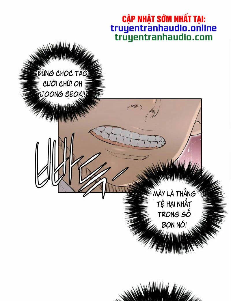 page_25