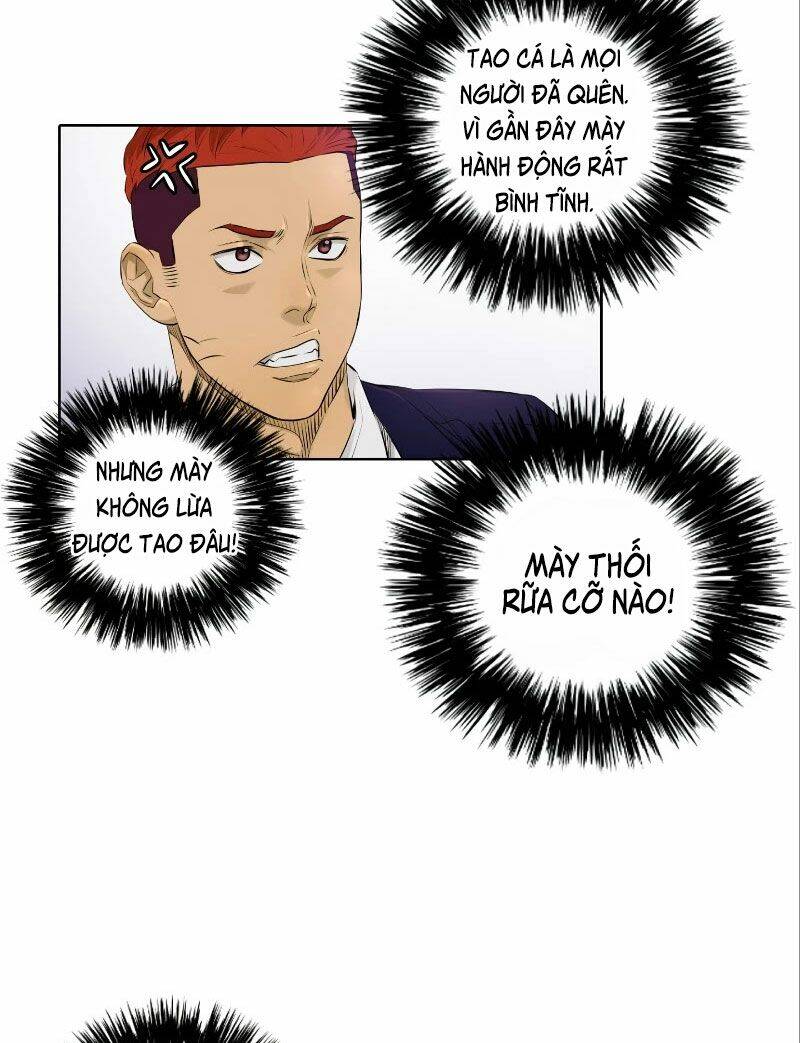 page_26