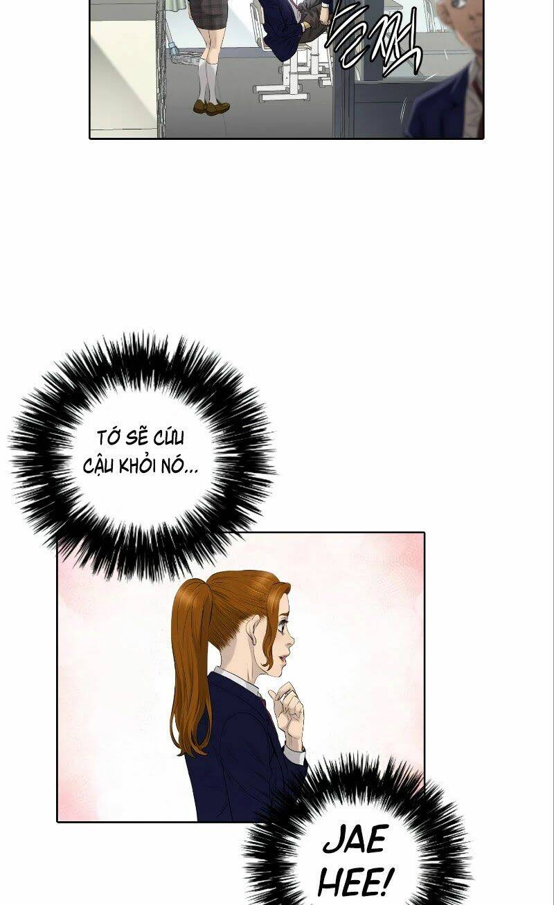 page_28