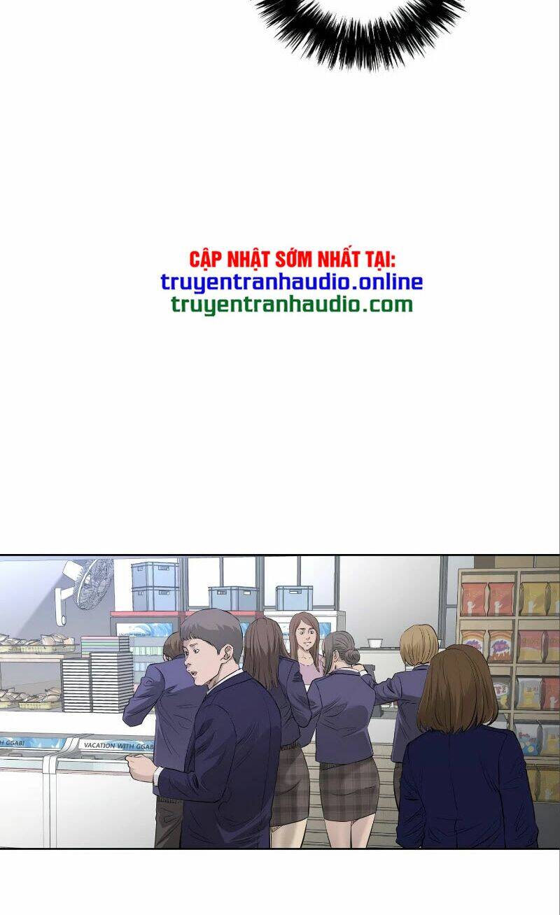 page_29