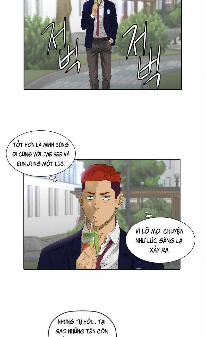 page_31