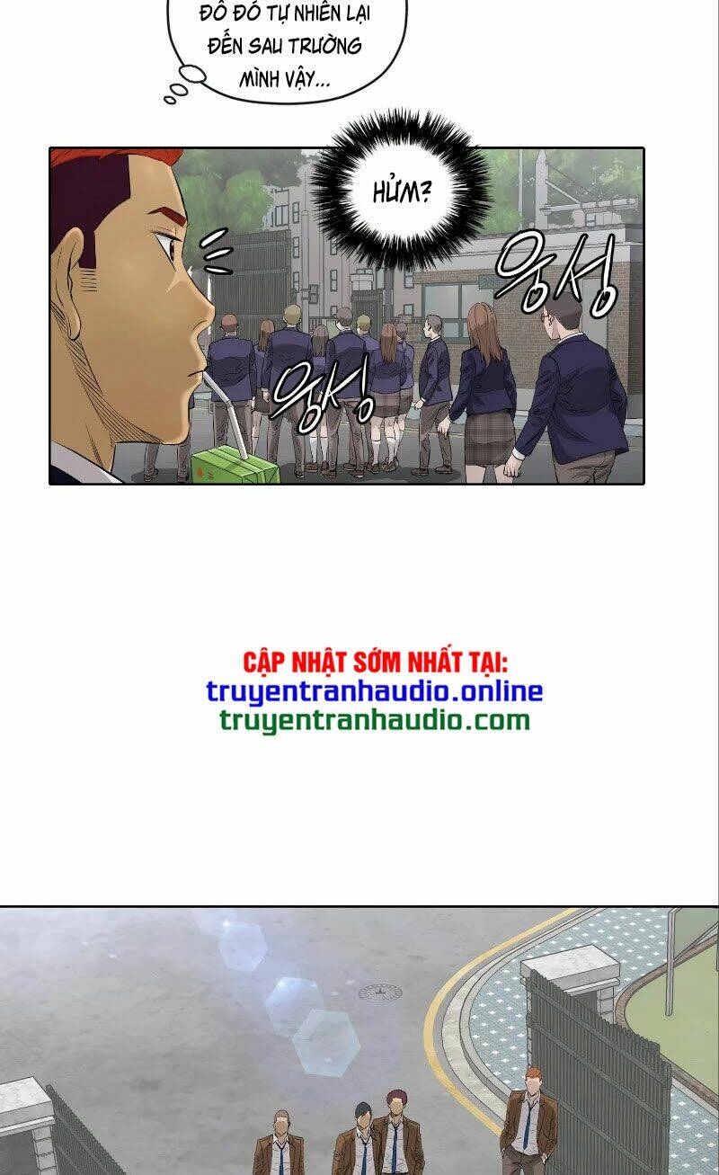page_32