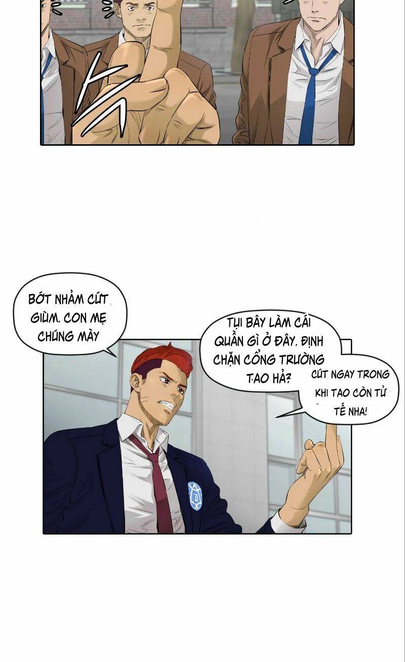 page_38